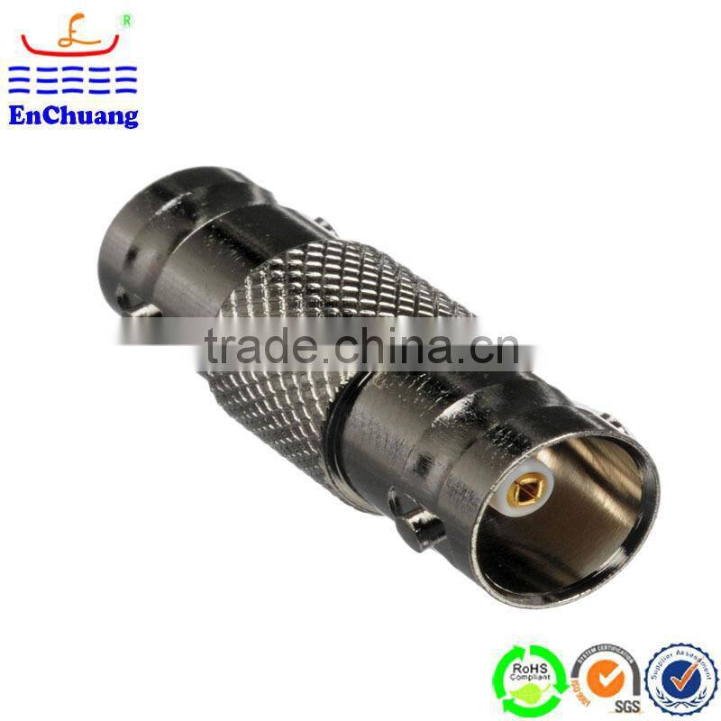 custom wiring harness connector fitting