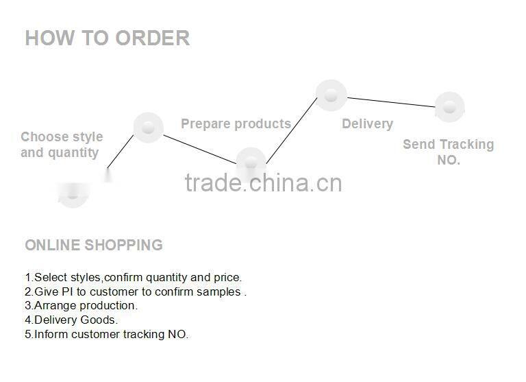 wholesale fancy colorful bow hair clip girls Alilgator Clip kids hair accessories