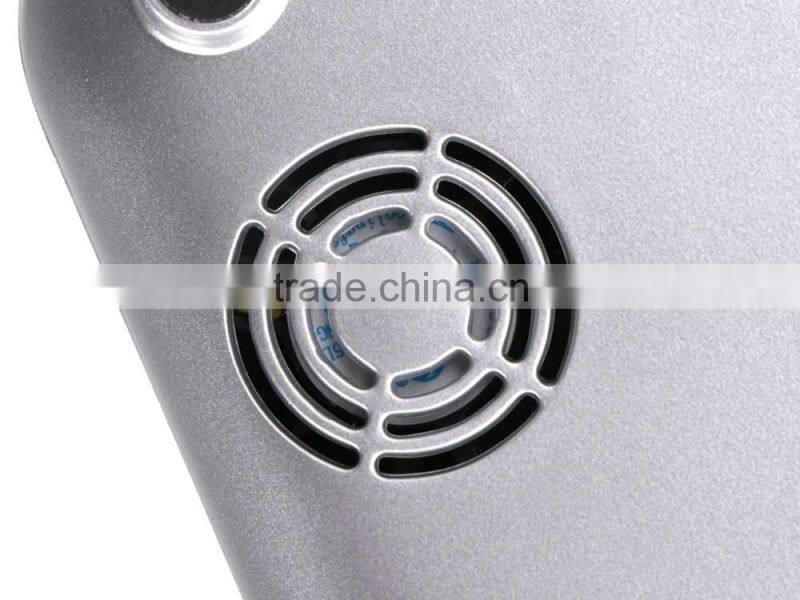 cocopico professional mini led projector full hd 1080P