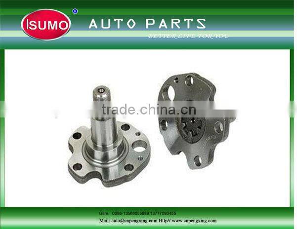 Wheel Hub / Front Wheel Hub/Wheel Hub Bearing for Skoda Octavia OE No.:1J0 501 117 B