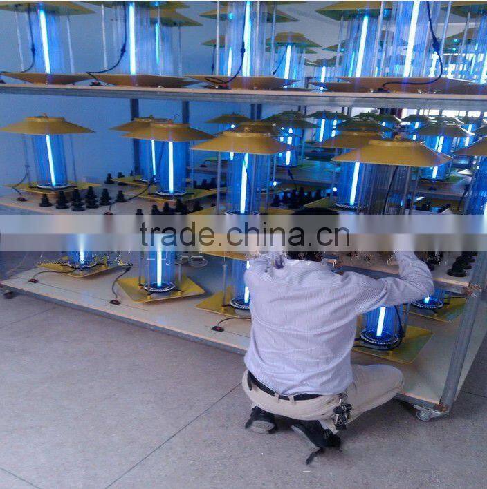 lamp for mosquito killer,mosquito repellent,mosquito repeller