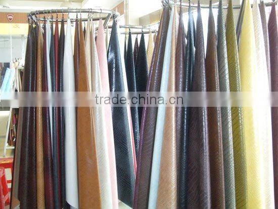 vinyl pvc flooring with ore