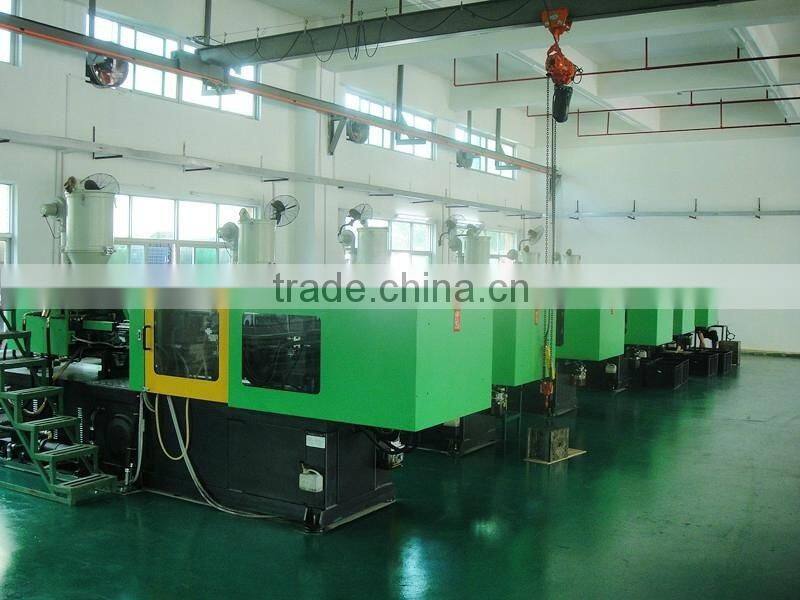 Art Paper Ink / Coated Paper Ink for Digital Inkjet Printing(no need heat)