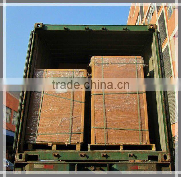 automatic commercial dough kneader(manufacturer)