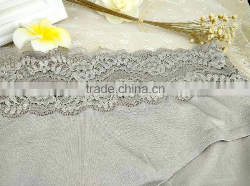 New Style Ladies Underwear Sexy lace Panties Slim Panties bra Underwear stock