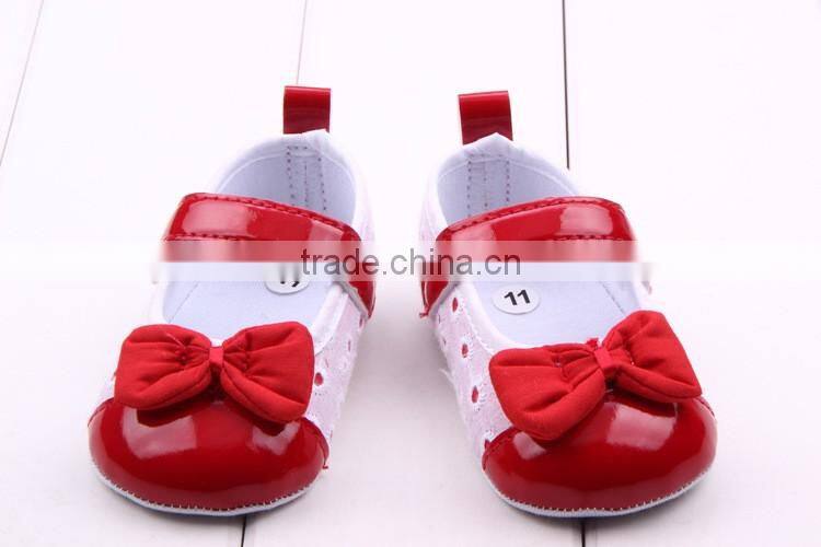 baby walking shoes safety shoes price free shipping baby shoes