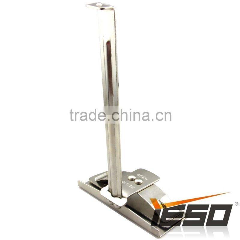 CL4AA CL6AA CL8AA CL10AA First Class Cloth Clamp Sewing Machine Part Sewing Accessories