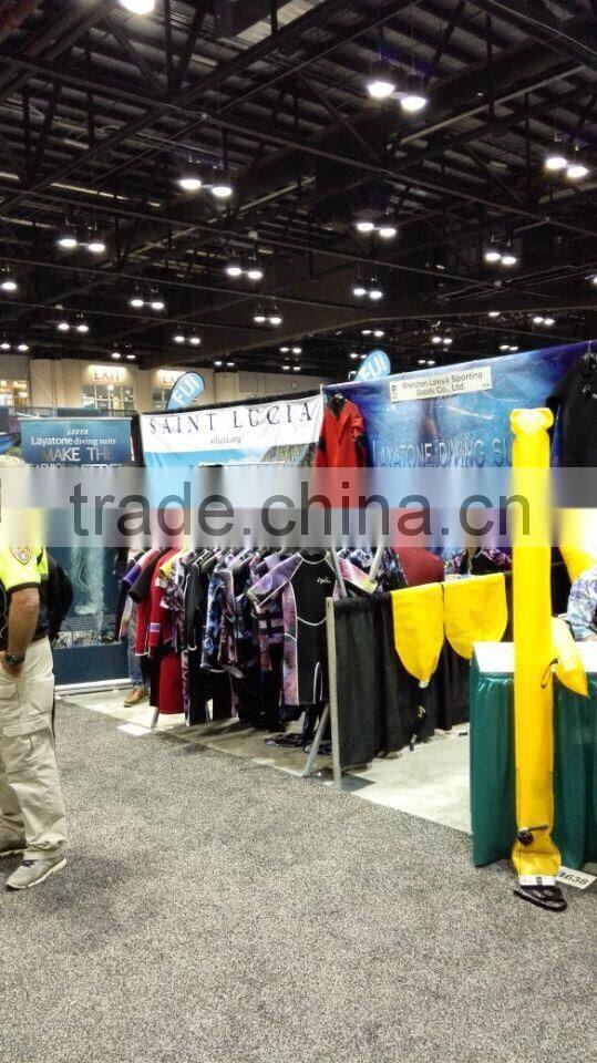 adult great men swim vest K1601