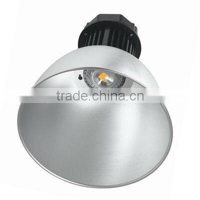 High quality highbay led lighting