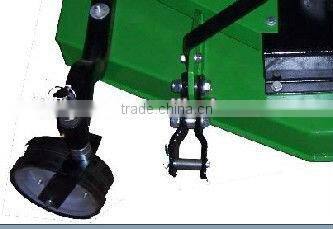 hot sale Chinese(5FT)machine for sale