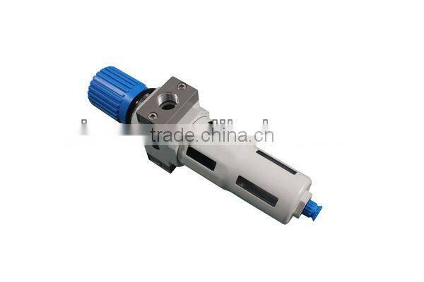Mafacturer Pneumatic OF Series for Air Filter