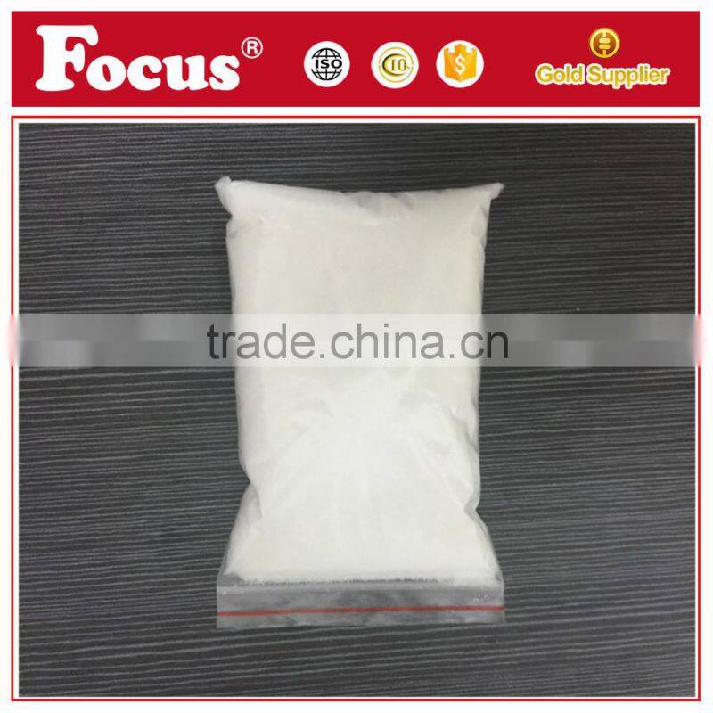 SAP for baby diaper and adult napkin, super absorbent polymer