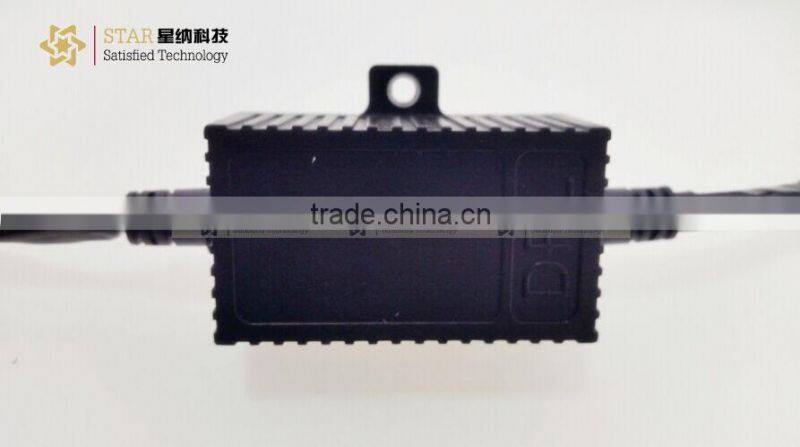 eagle eye led strobe warning light emergency grill lights