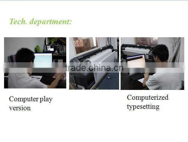 2013 ladies newest waterproof ski jacket with hood