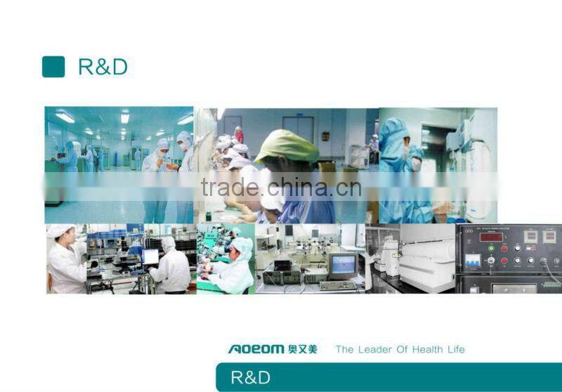 Innovative Cheap 2D Sport Calorie Pedometer Fitness Tracker Step Counter