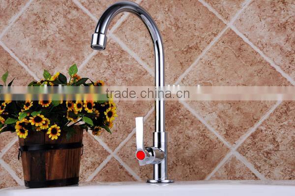 2014 factory price bathroom faucet kitchen taps, Modern design fashion faucet kitchen