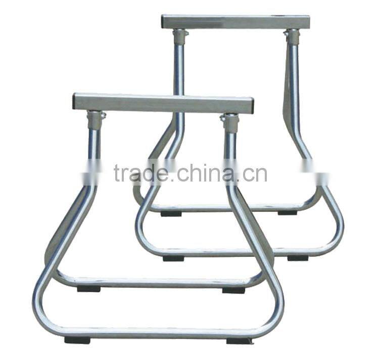 Funeral Supplies Wholesale XH-10