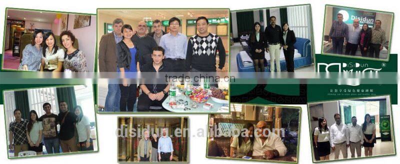 current market price of bonnell linear spring