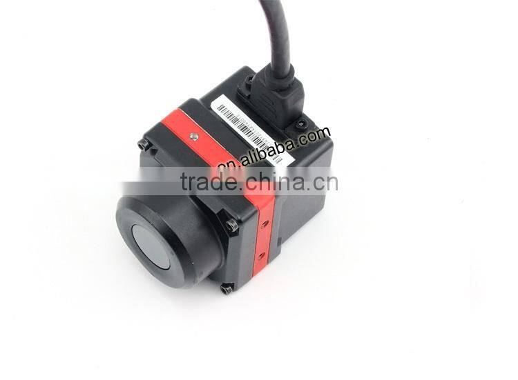 Thermal image infrared camera ,cctv camera XY-IR312