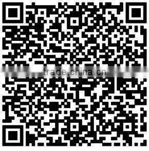 Factory supplier Customized shining candle tube box/pretty tube box