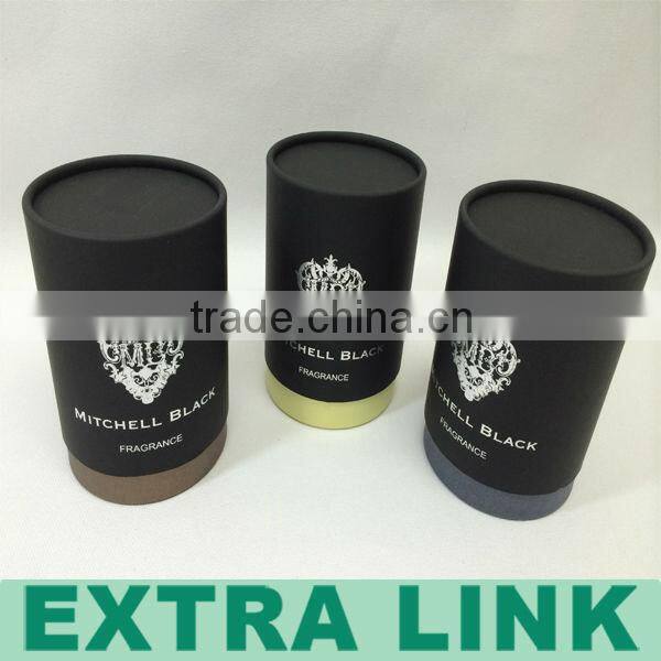 Luxury Hot Sale New Design Handmade Push Up Paper Tube