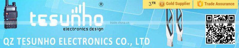 CB Mobile Antenna / Radio Communication Antenna