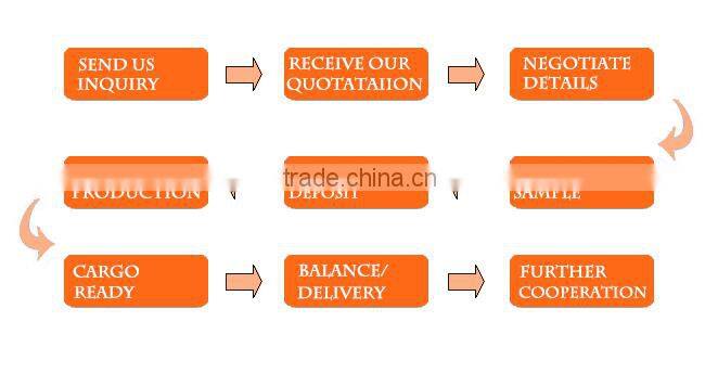 8GB capacity green leather usb notebook