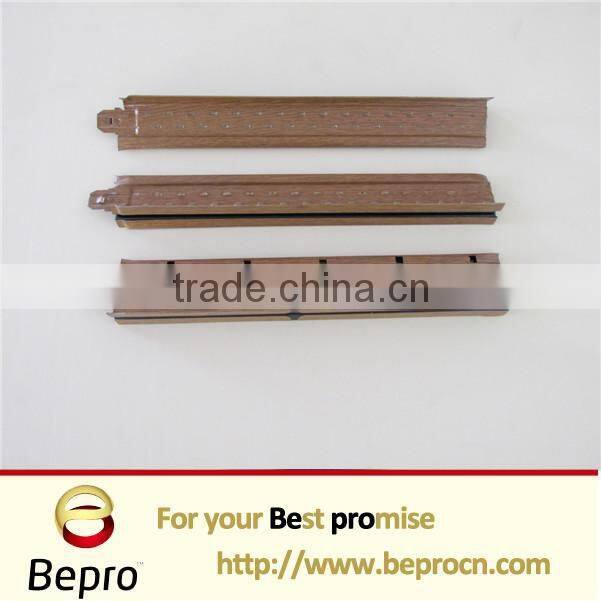 Ceiling T Bar, FUT CKM ceiling tee grid