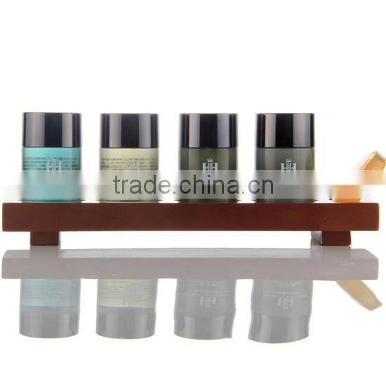 Hot Sale! Shampoo in mini tube, bottle! Mini shampoo for hotels! Mini pack shampoo!