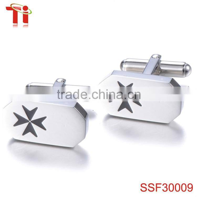 Custom Logo Cufflinks Enamel Cufflinks Made In China Cufflink cufflink manufacturer,custom cufflink,cufflink