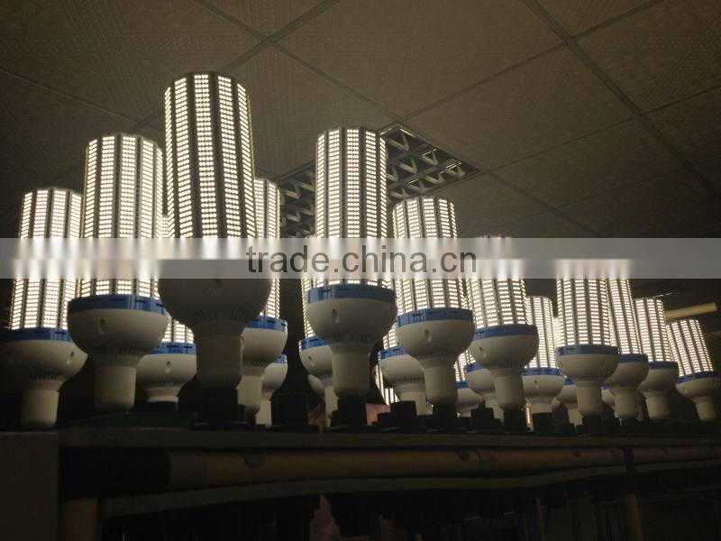 with 2 Years Warranty 40W corn cob light