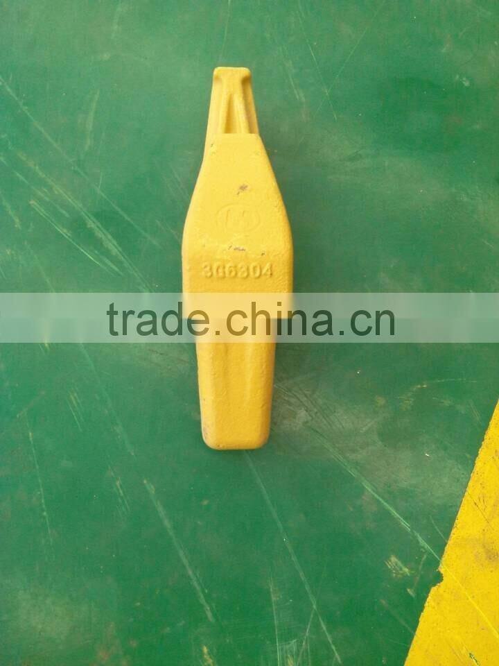 3G6304 bucket adapter from China manufacture