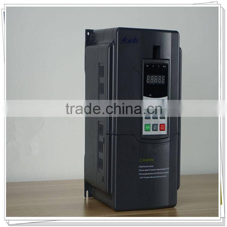 Brand new frequency drive 0.75kw with high quality