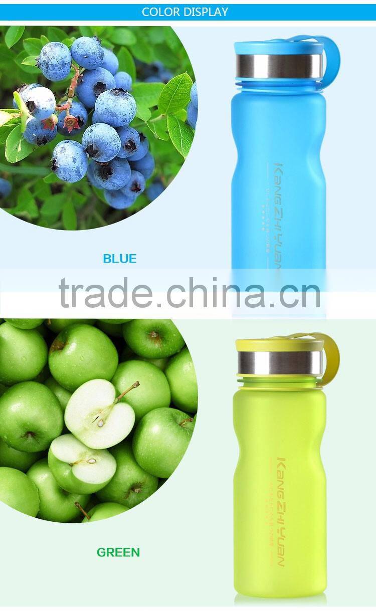 water container water bottles flask for kids coffee mugs online buy for sale
