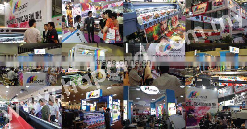 Professional Inkjet Printer - COLOR EXPRESS 10S-E