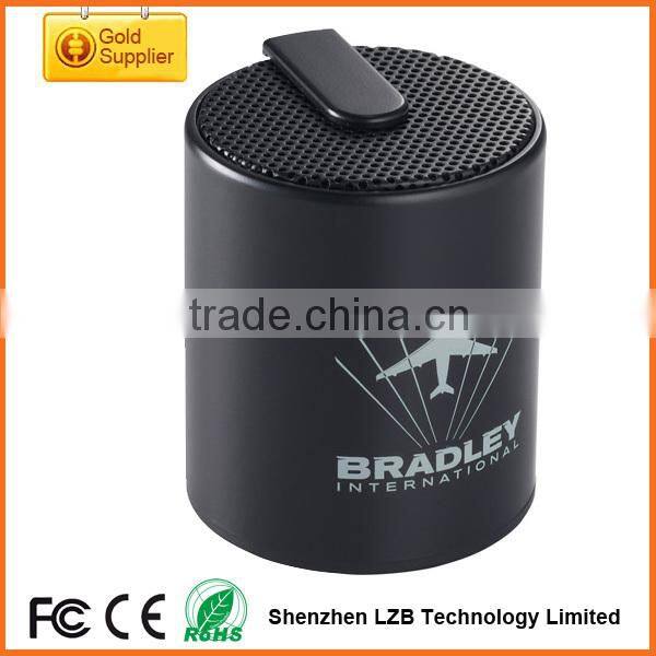 Pocket Mini Speaker Speaker,Portable Mini Speaker for gift