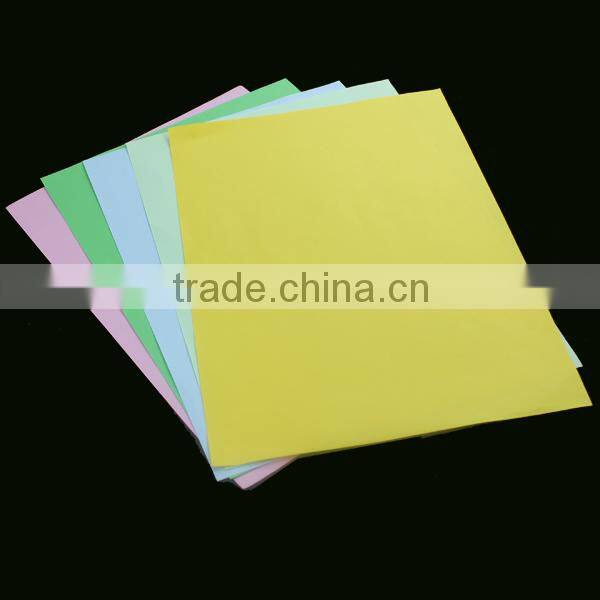 Cheap A4 Paper, Copy Paper Products Custom Printing Factory Price