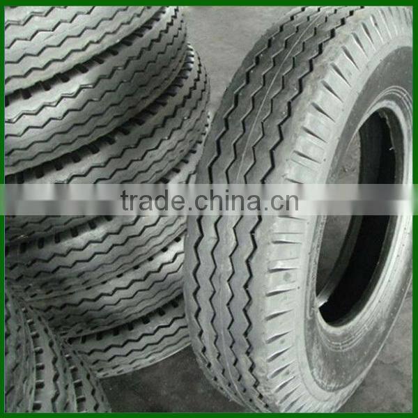 Qualified truck tire 900-20 8.25-20 900-16