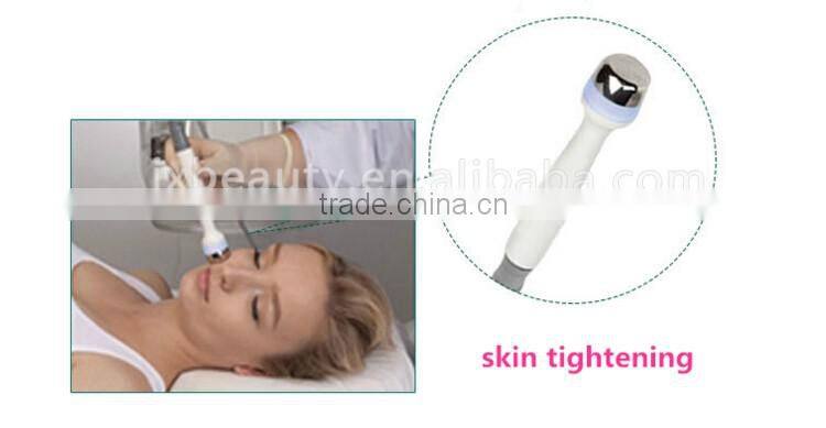 Water Oxygen Jet Peel Facial Beauty Salon face steam machine