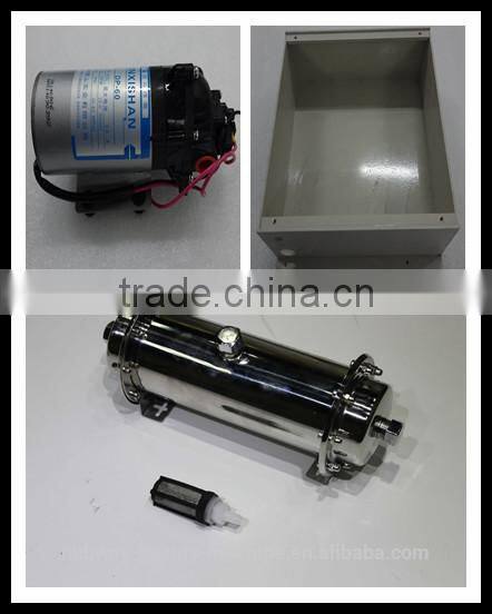 Safe Effective Convenient For Home Use Portable Cryolipolysis Fat Freezing Liposuction