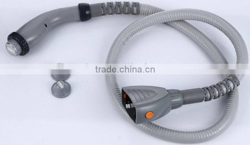 4 in 1 Slimming platform combine all slimming way