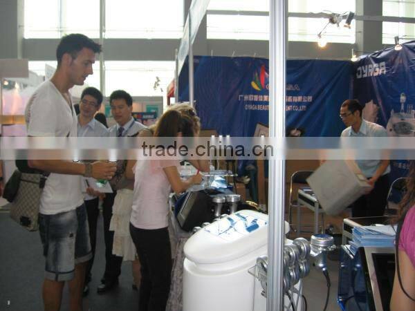 GB-02 Body shaping and breast enhancement exercise equipment
