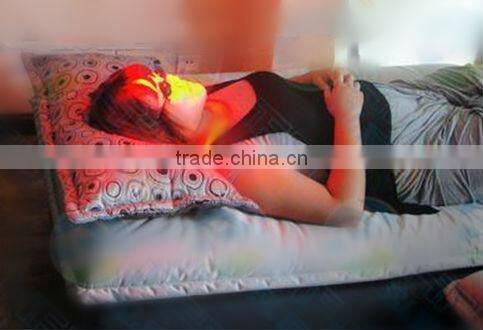 NL-SPA600 Real Factory ! Most popular personal dermabrasion system peeling dermabrasion natural diamond dermabrasion machine