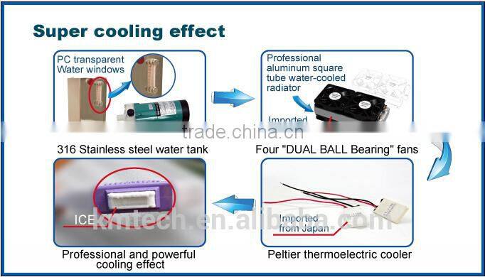 Best and most effective ipl laser beauty equipment for hair removal