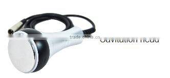 Multifunctional cavitation heater cavitation cream for slimming for wholesales