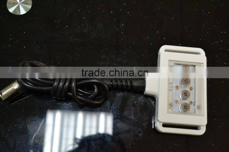 Other Type and Weight Loss,vacuum massager,Skin Revitalizer,Detox,Fat Reduction Feature vibrating rapid slimming machine