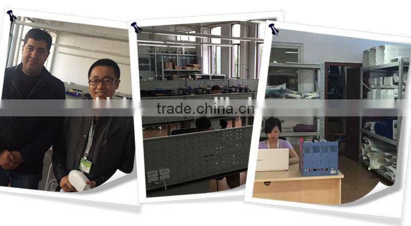 Pain-free diode laser hair removal machine price/laser hair removal machine for sale/permanent hair removal