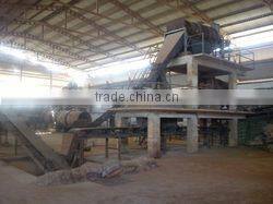 IR 64 Medium Grain Parboiled Rice