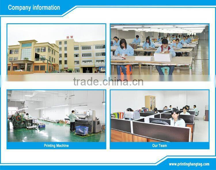 DIY high quality fashion design printed satin ribbon