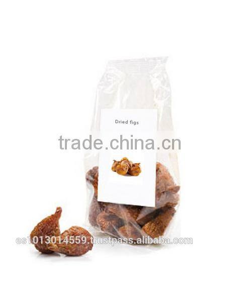 Organic Almond Meal Defatted (Low Oil Content Organic Almond Meal)